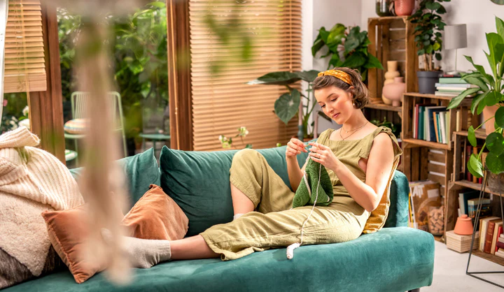Master Your Craft With Prym