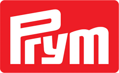 Prym Americas