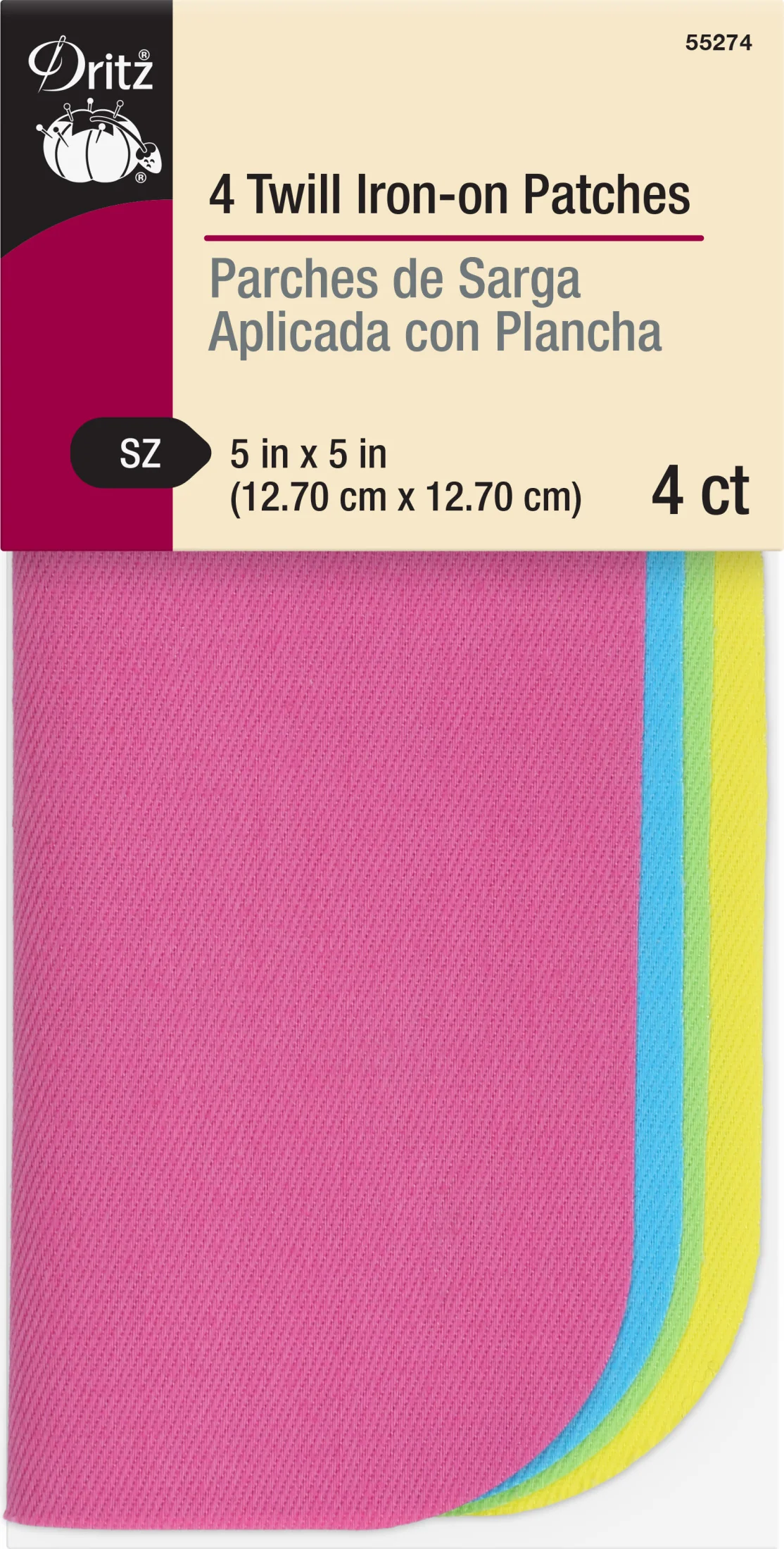 Product image 21