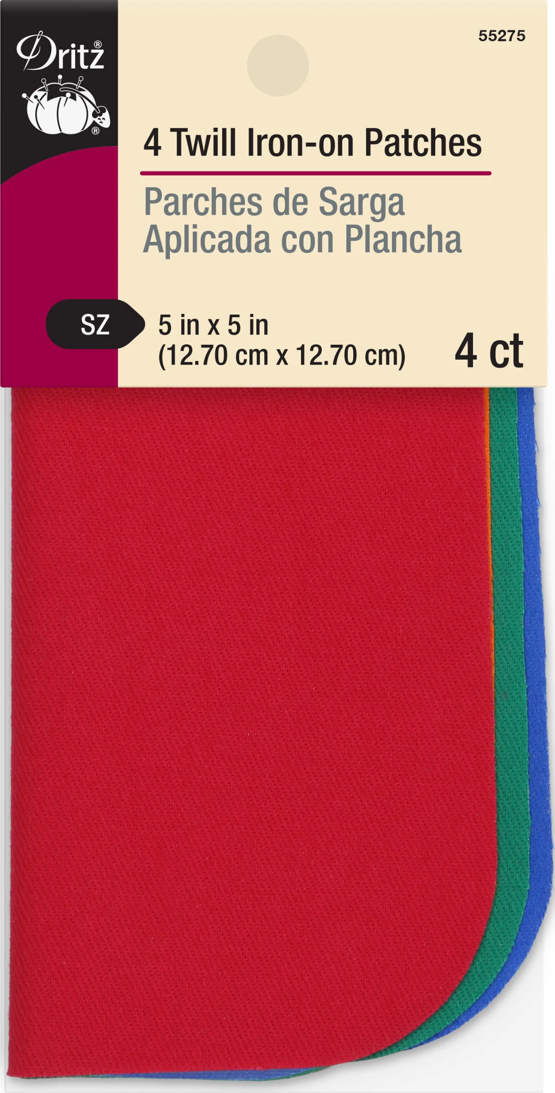 Product image 26
