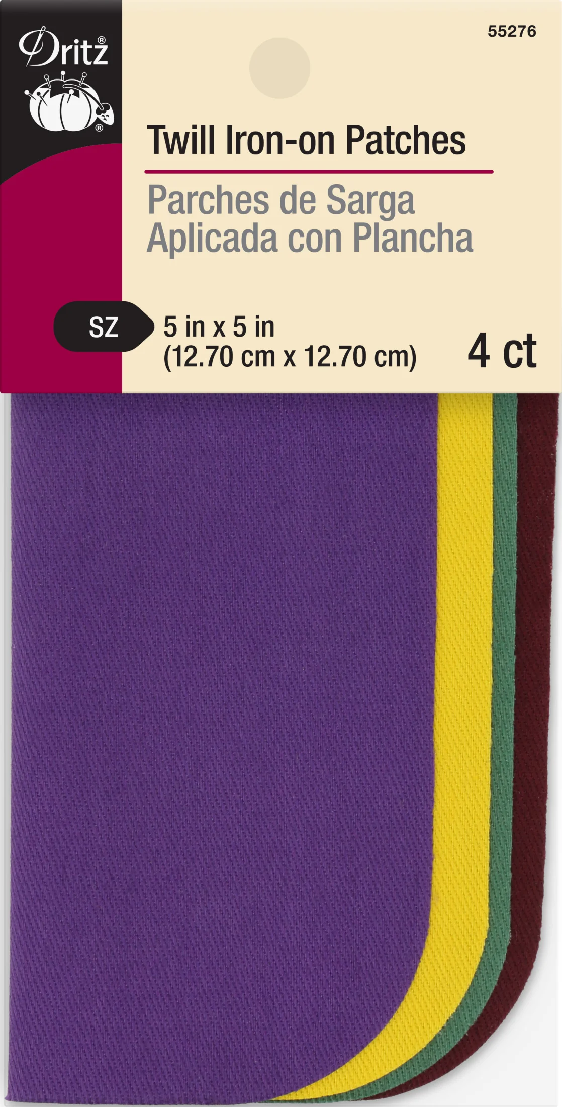 Product image 6
