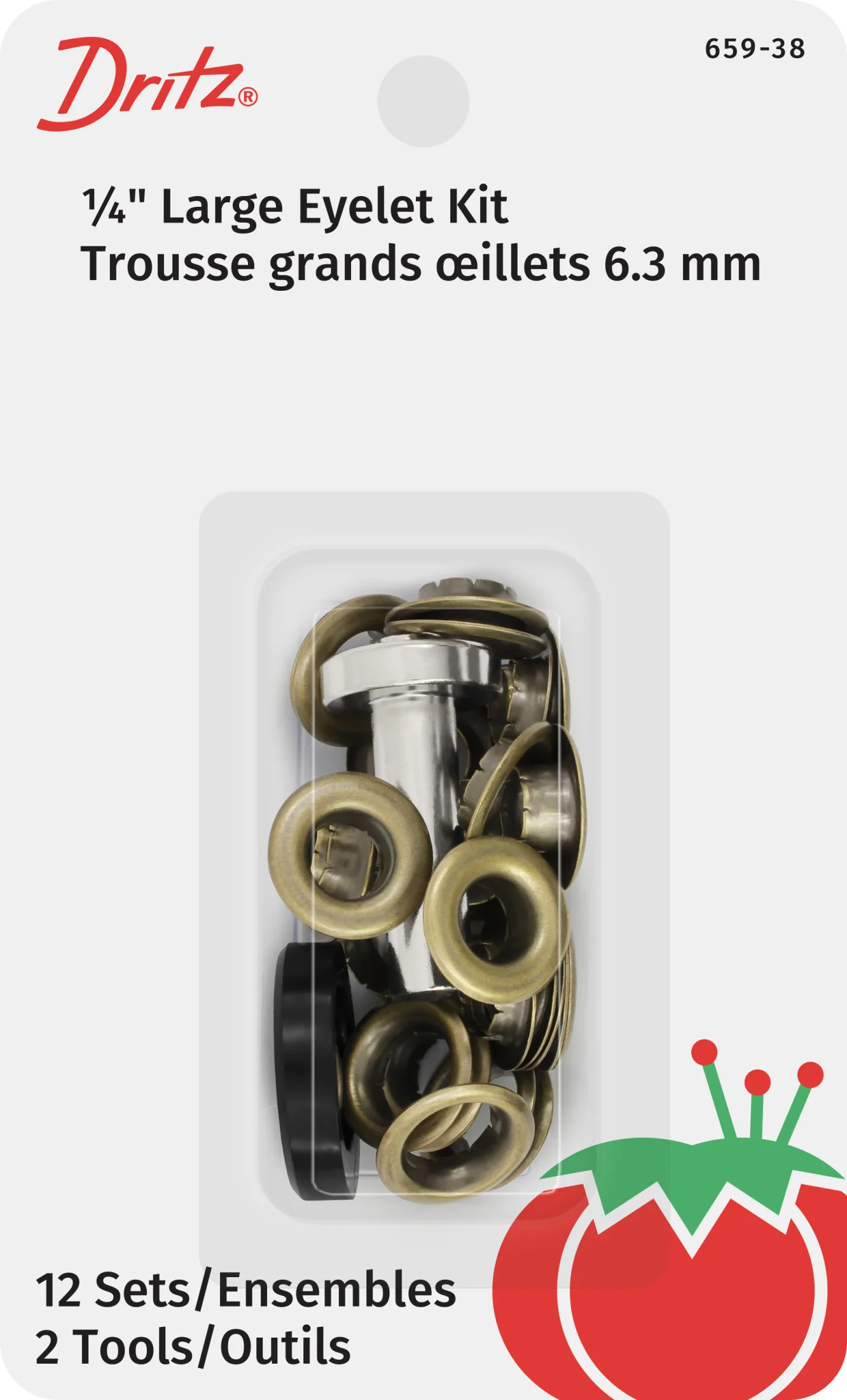 Product image 13
