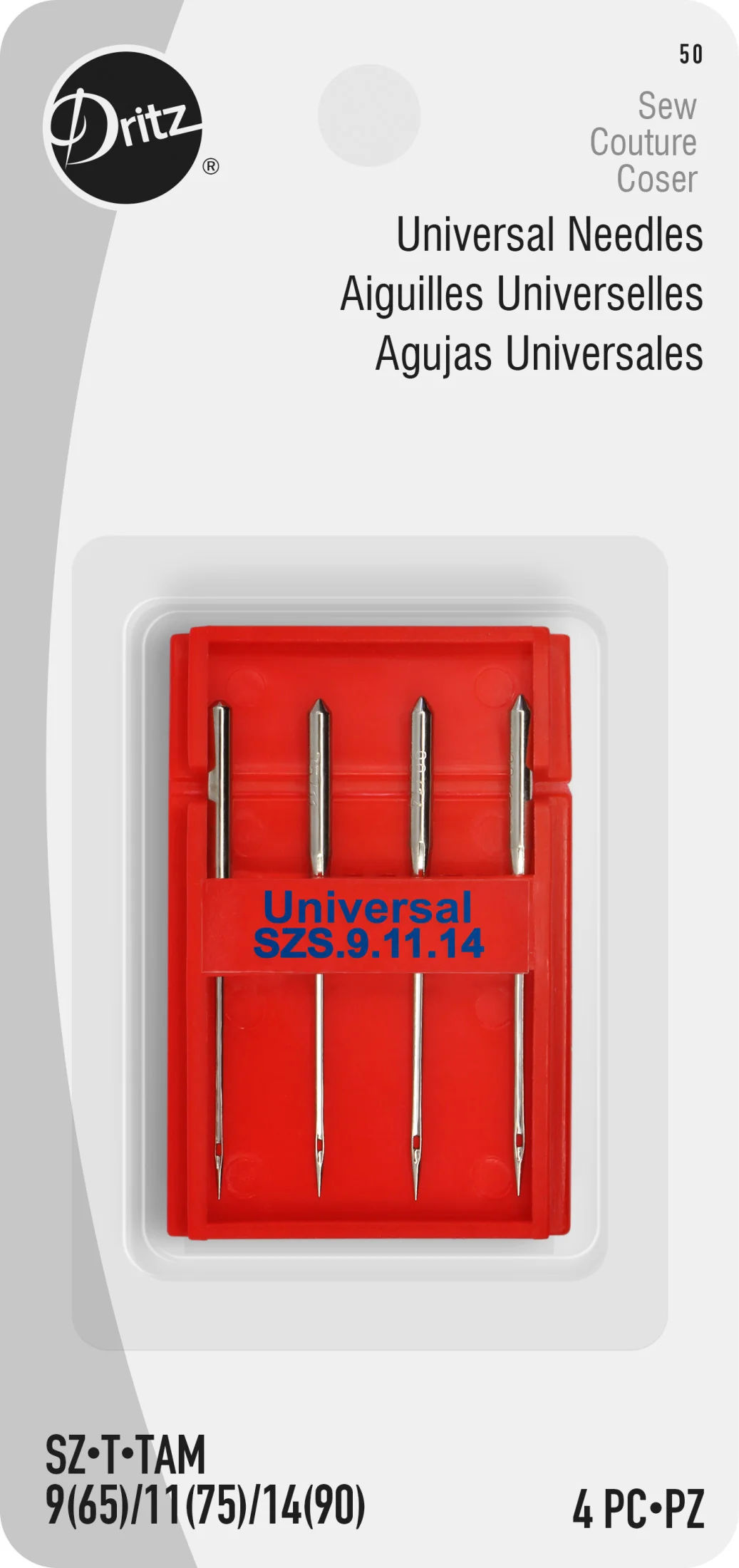 Product image 20