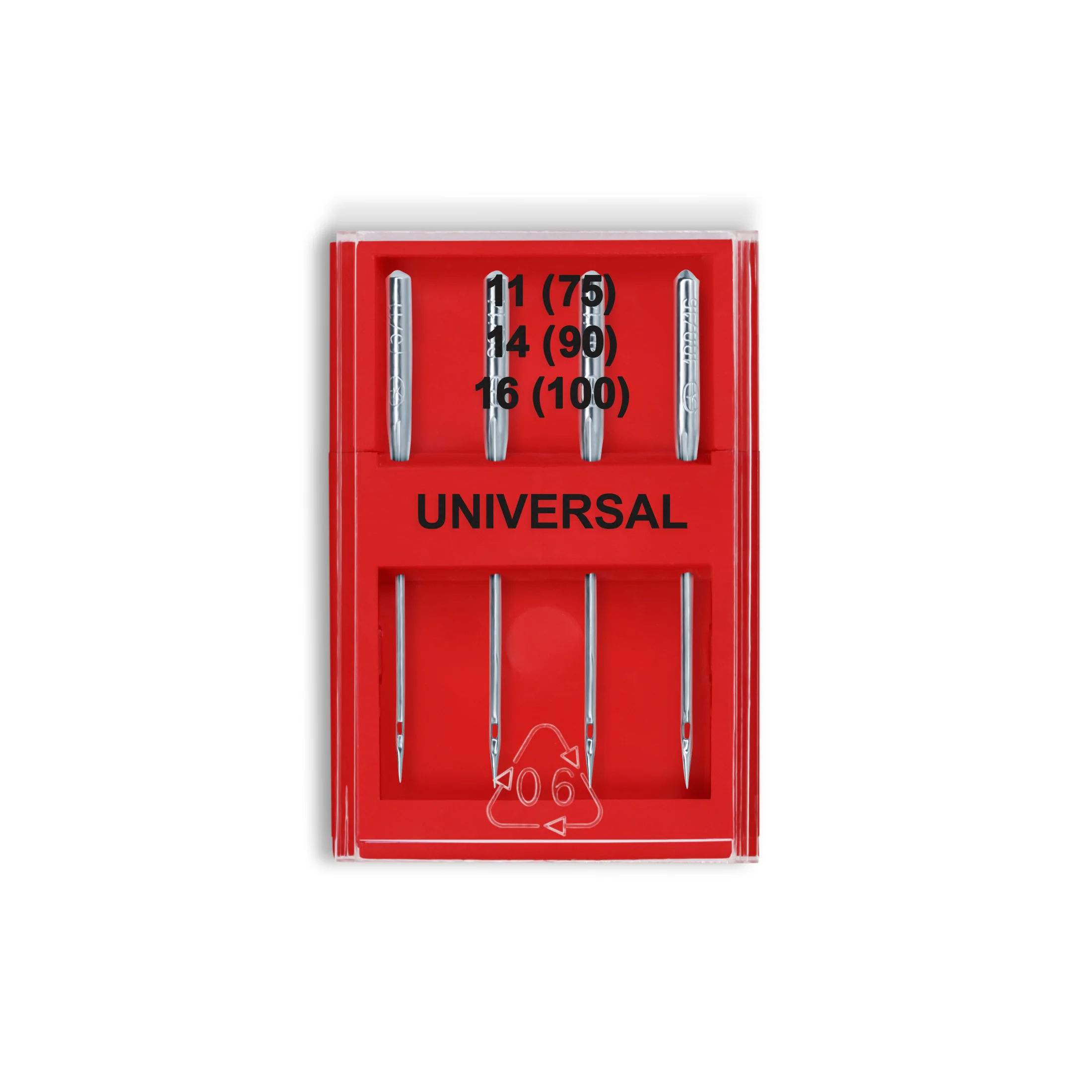 Product image 32