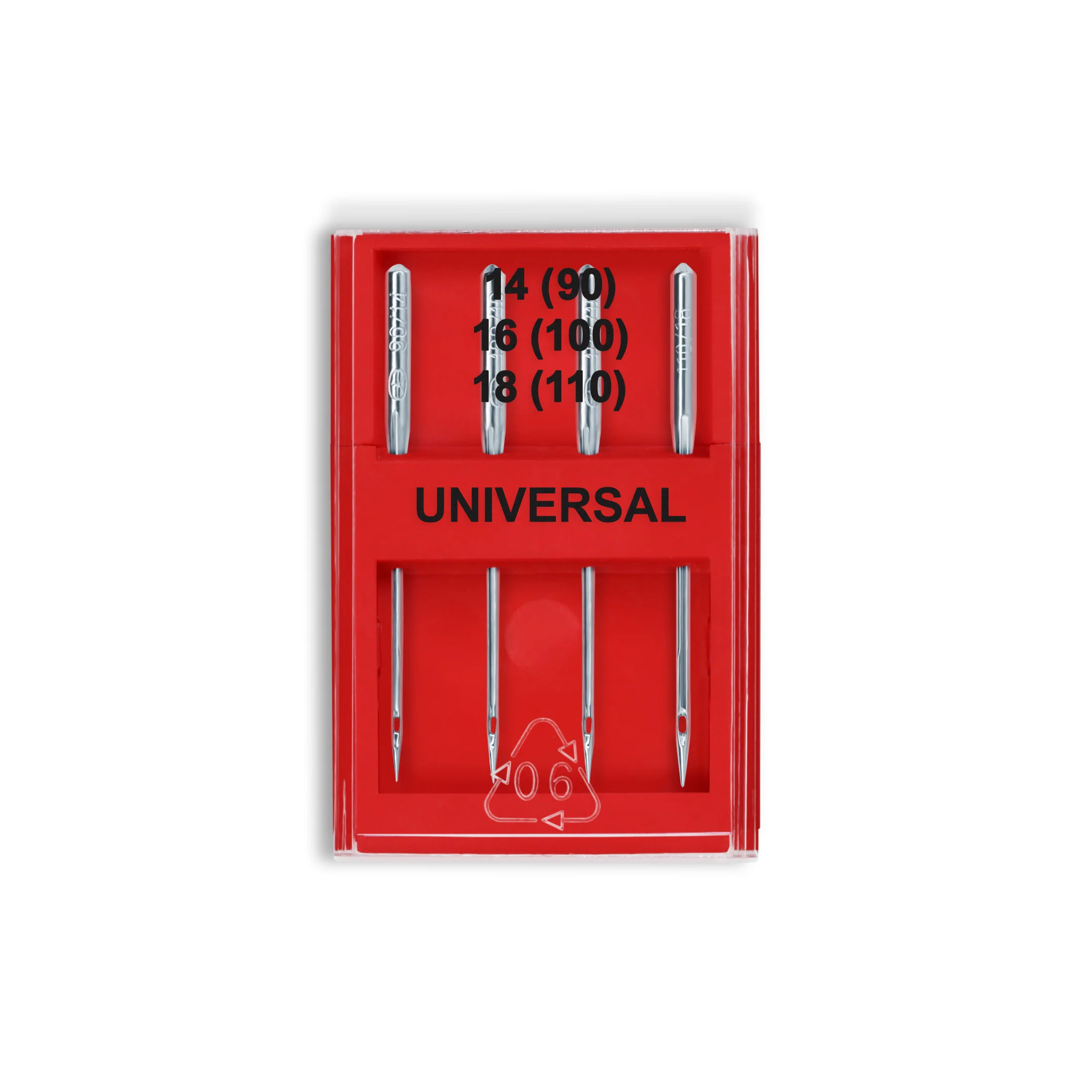 Product image 39
