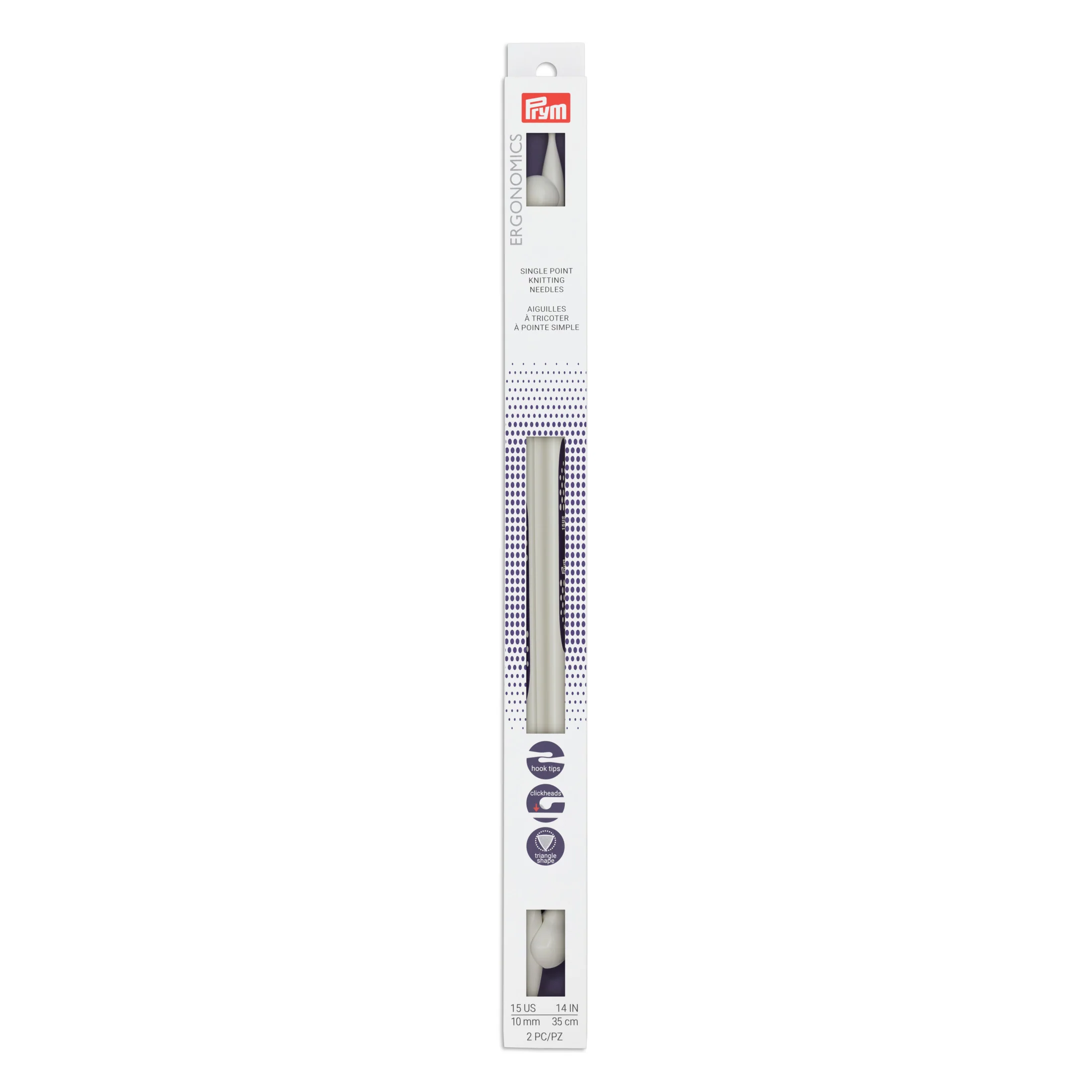 Product image 42