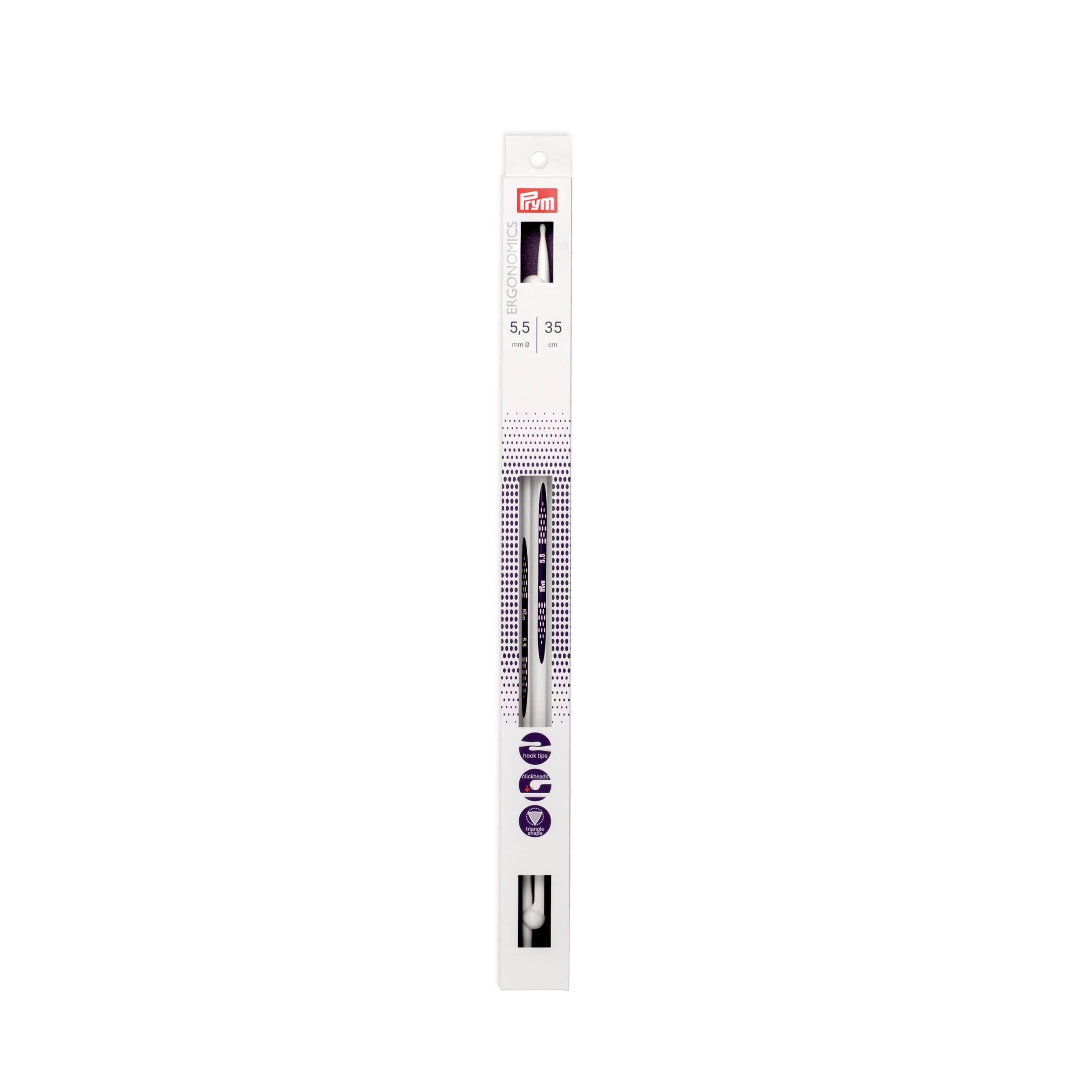 Product image 54