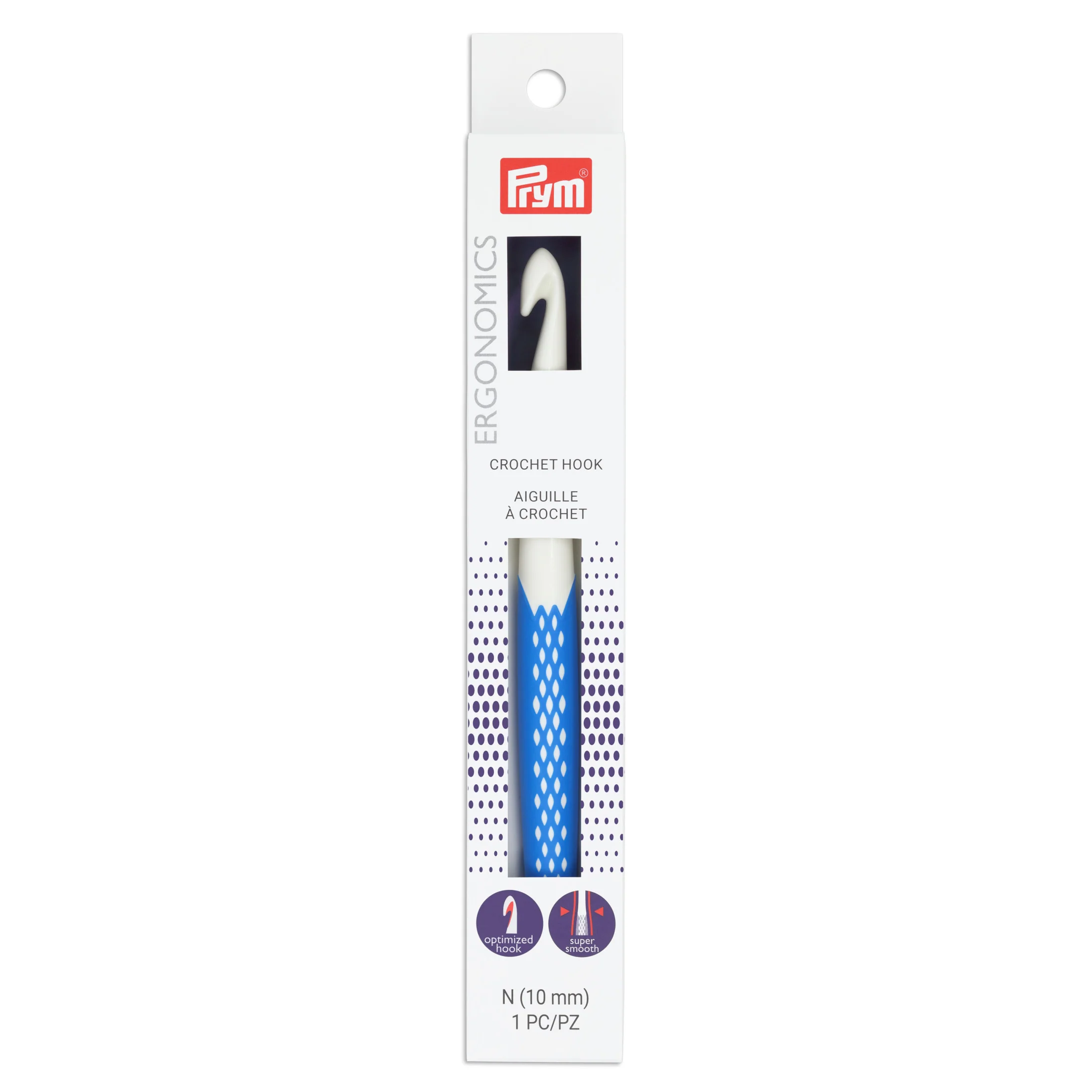 Product image 34