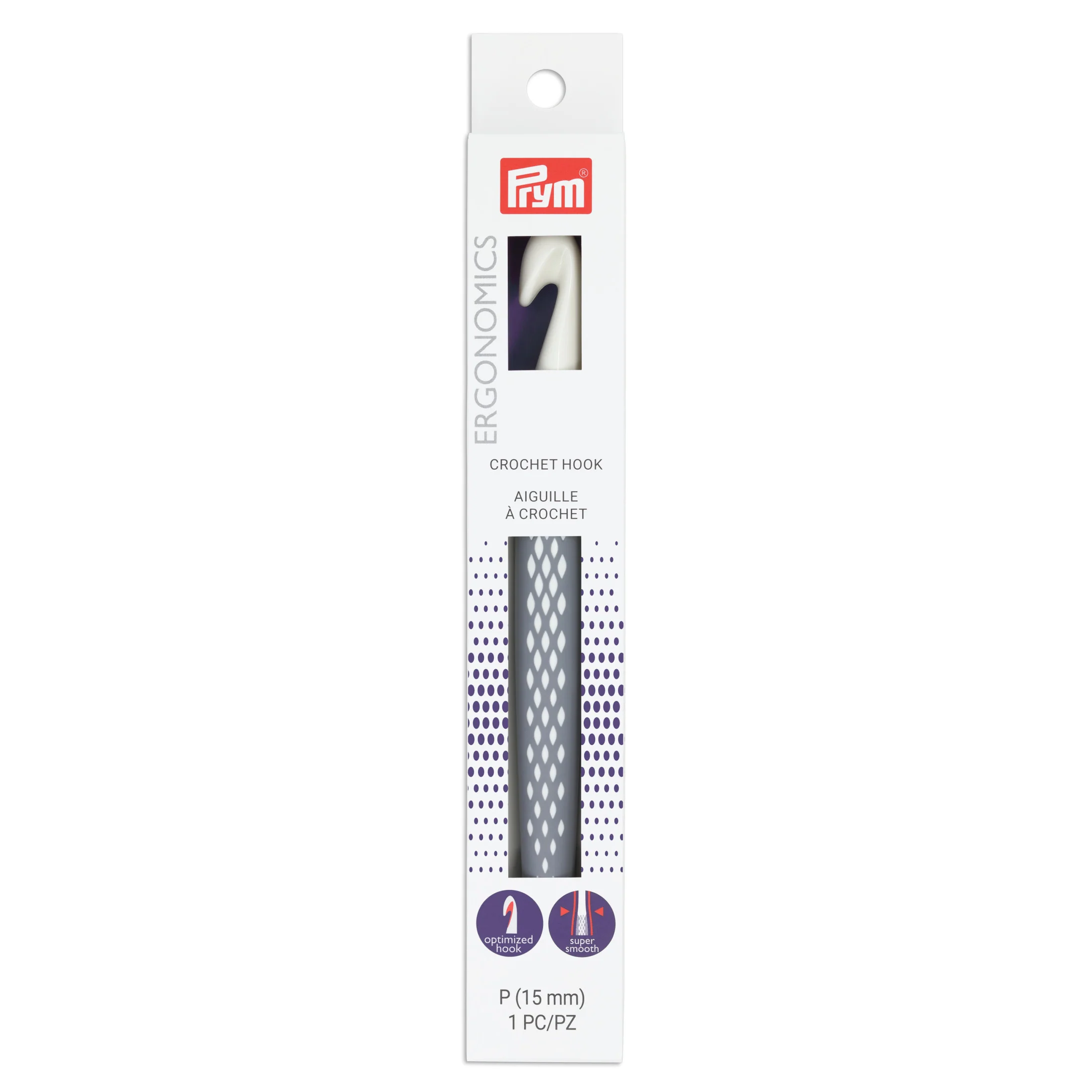 Product image 42