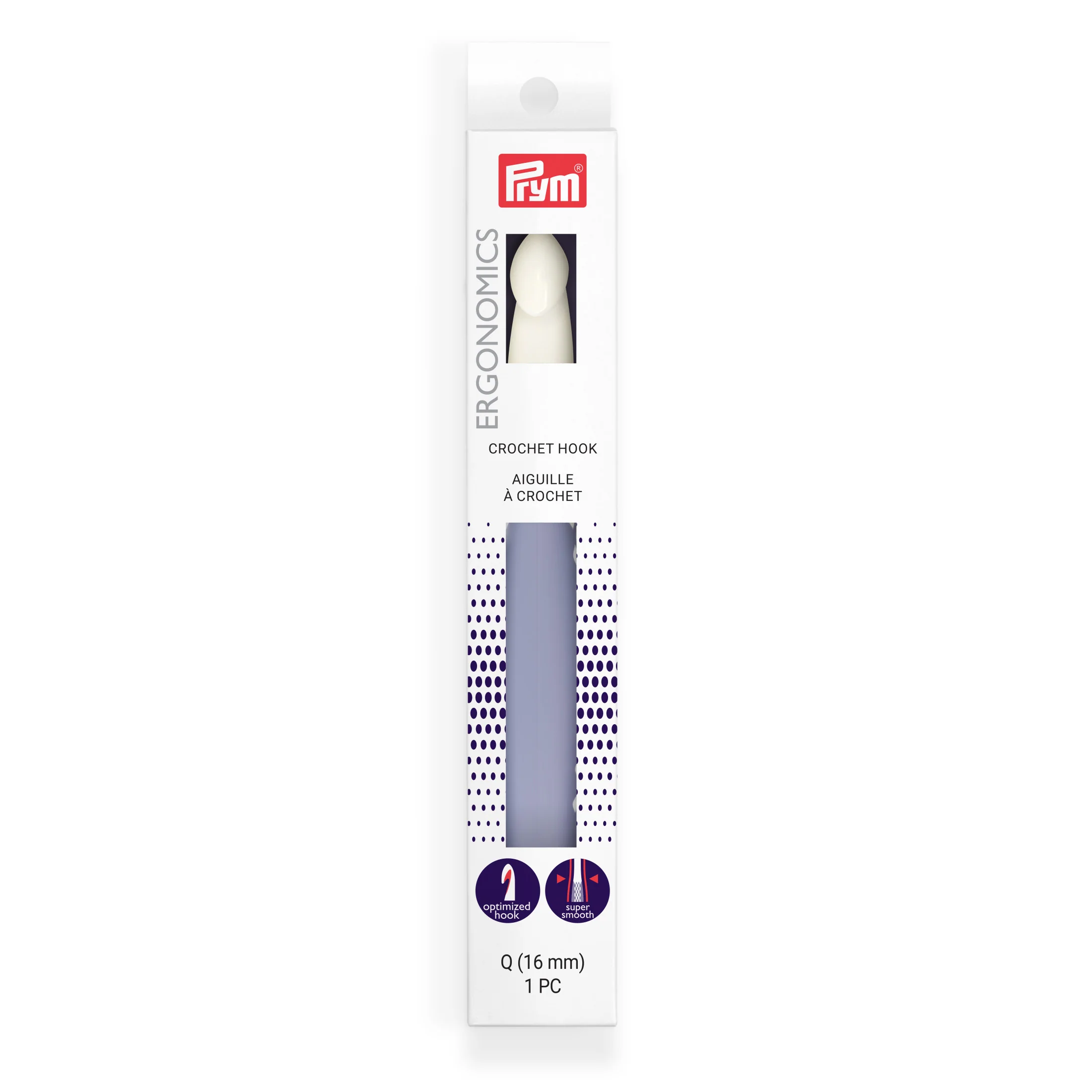 Product image 46