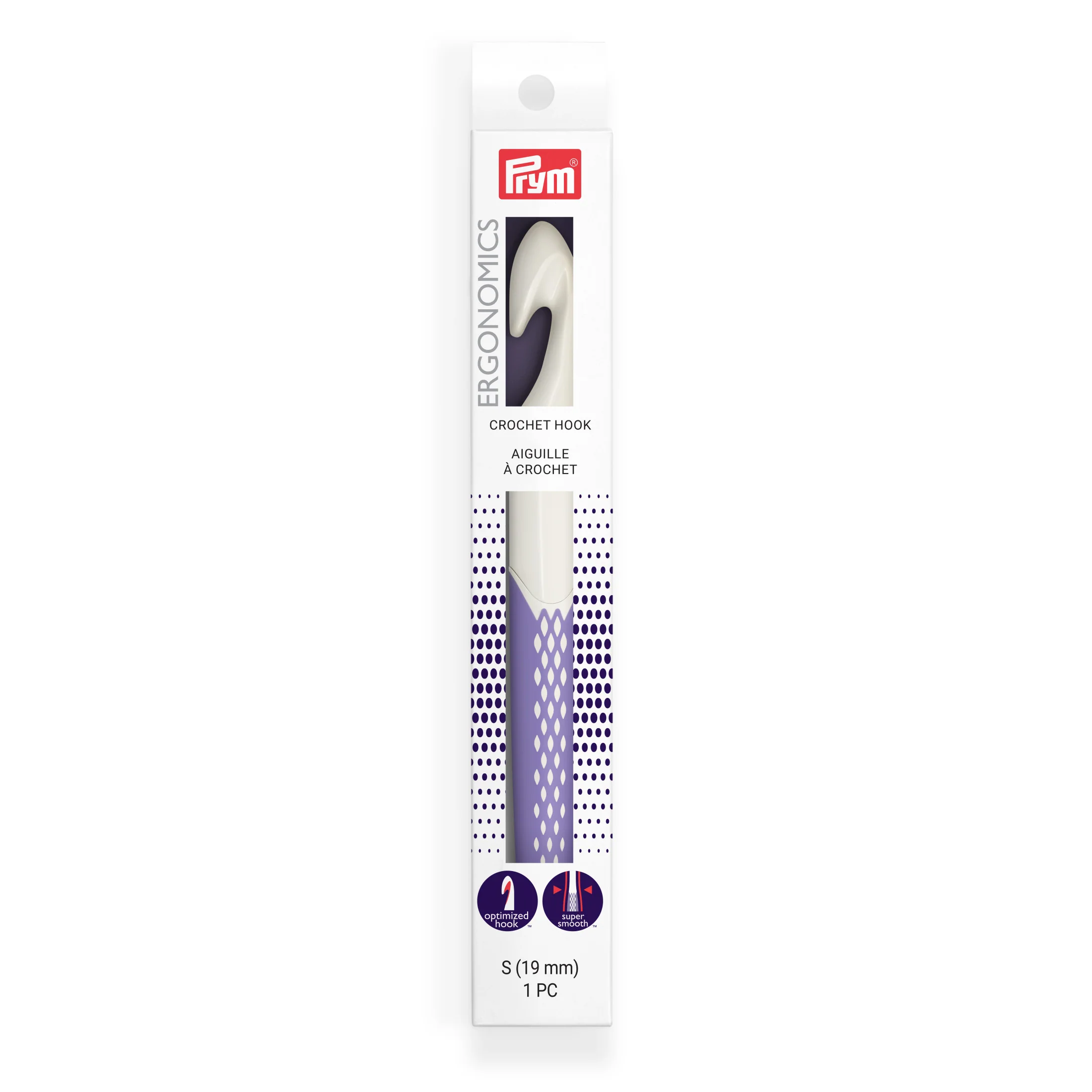 Product image 51